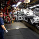 Illustration for article titled Take This Job And Shove It, For The Moment: Happy Labor Day From Jalopnik!